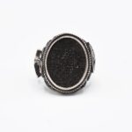 BAGUE h170 – Image 3