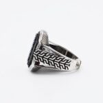 bague h215 – Image 2