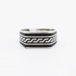 bague h298 – Image 2