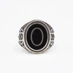 bague h364 – Image 3