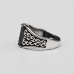 bague classy man475 – Image 2