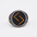 bague design85 – Image 2