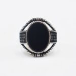 bague classy man480 – Image 3