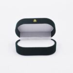 boite bague doublé – Image 2