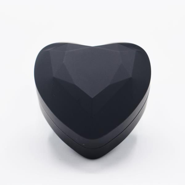 9240706163329838 boite bague coeur 2 – Image 1