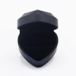 boite bague coeur 2 – Image 2