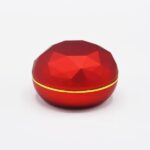 boite bague ronde 1