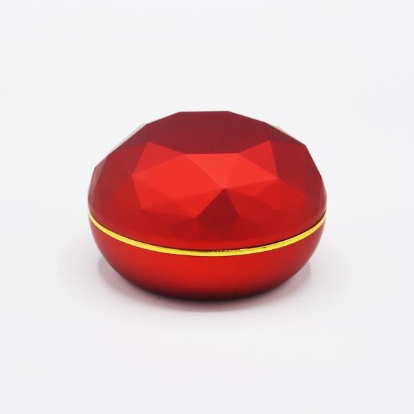 9240706163329866 boite bague ronde 1 – Image 1