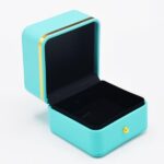 boite trio vert 1 – Image 2