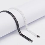 gourmette h céramique12