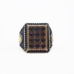 bague classy man415 – Image 3