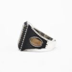 bague classy man415 – Image 2