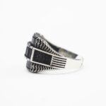 bague h362C – Image 2