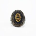 bague classy man416 – Image 3