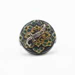 bague design120 – Image 3