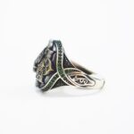bague design120 – Image 2