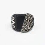 bague h378 – Image 3