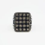 bague h379 – Image 2