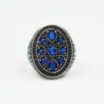 bague h384 – Image 3