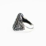 bague h384 – Image 2