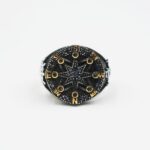 bague design128 – Image 4