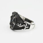 bague design128 – Image 3