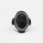 bague h389 – Image 3