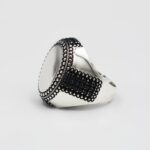 bague h389 – Image 2