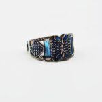 bague h403 – Image 4