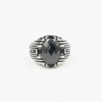 bague classy man502 – Image 3