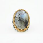 bague classy man500 – Image 3