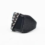 bague h304B – Image 2