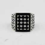 bague h405 – Image 2