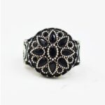 bague h402 – Image 3