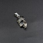 pendentif la muerte12