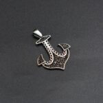 pendentif ancre4