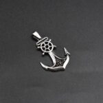 pendentif ancre3