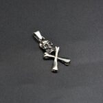 pendentif la muerte11