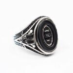 bague h291 – Image 2