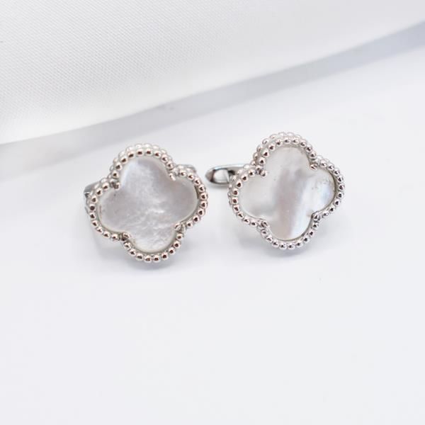 9250220105609170 boucle f argent 97 – Image 1