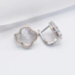 boucle f argent 97 – Image 3