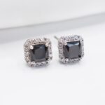 boucle f argent 76 – Image 3