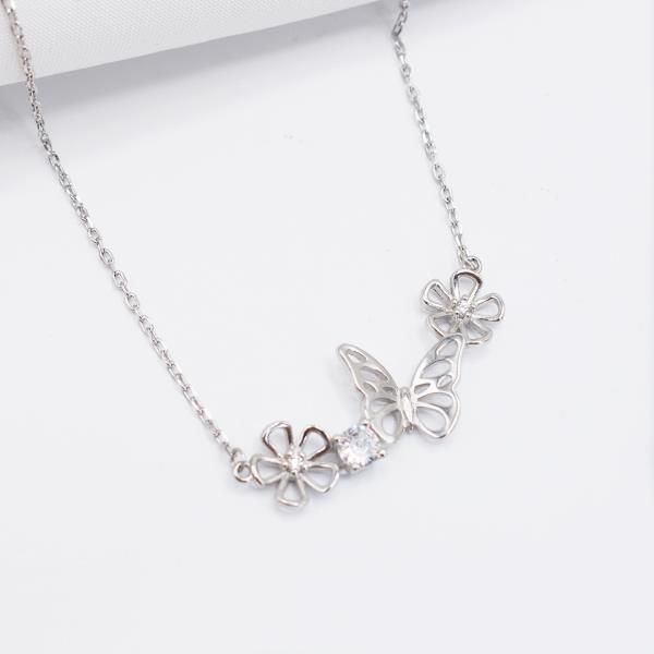 9250221173953179 chaine f 340 – Image 1