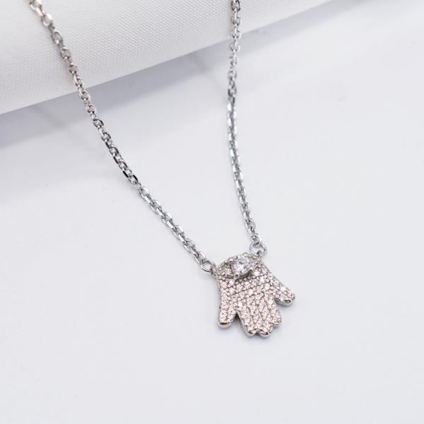 9250221173953182 chaine f 313 – Image 1