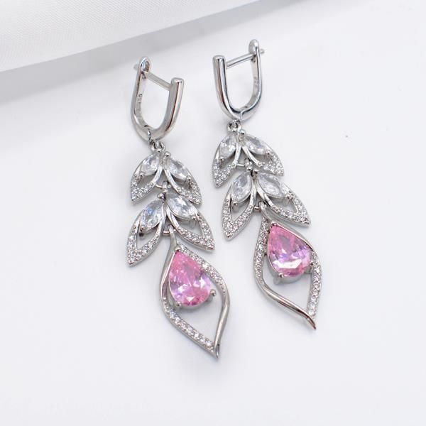 9250221183702927 boucle f argent 90 – Image 1