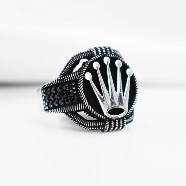 9250423122419400 bague design138 – Image 1
