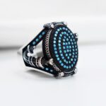 bague h463 – Image 3