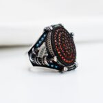 bague h463 – Image 2