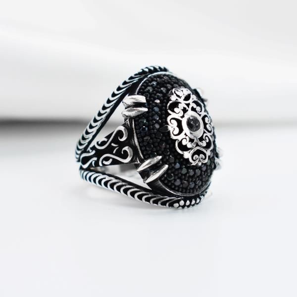 9250423122419425 bague h460 – Image 1