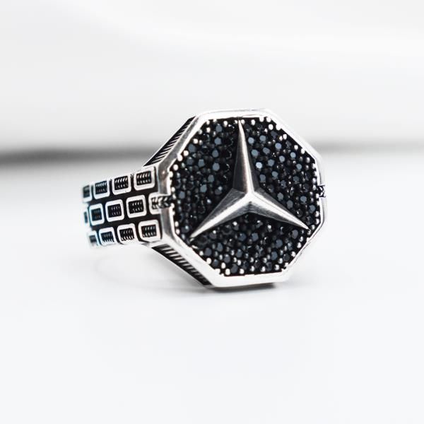 9250423122419447 bague design137 – Image 1